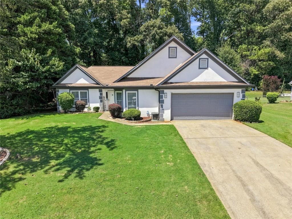 300 Leigh Kay Drive Property Photo 41