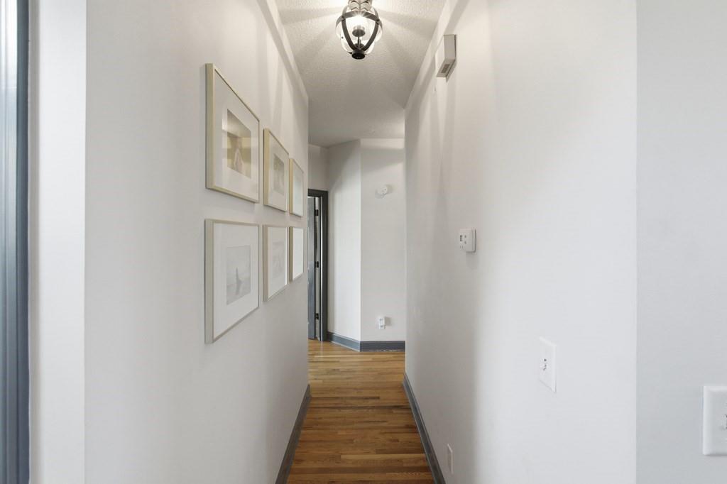 103 Emily Court Property Photo 17