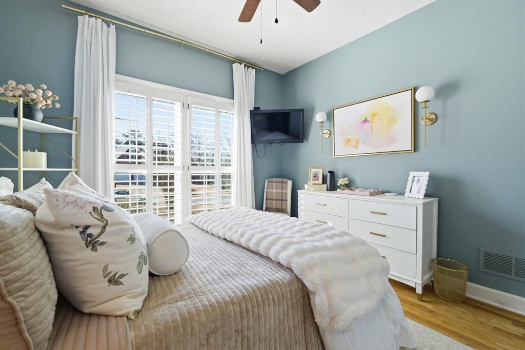 103 Emily Court Property Photo 22