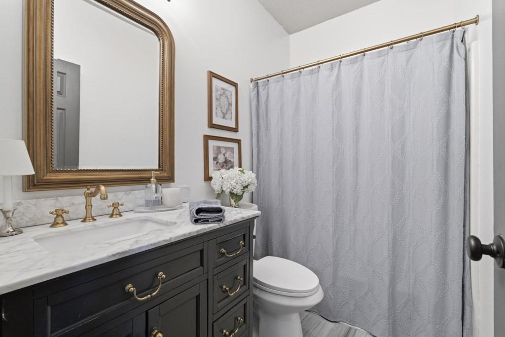 103 Emily Court Property Photo 25