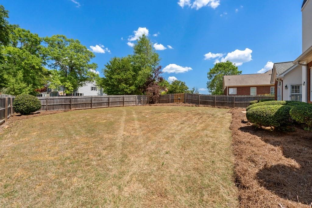 103 Emily Court Property Photo 26