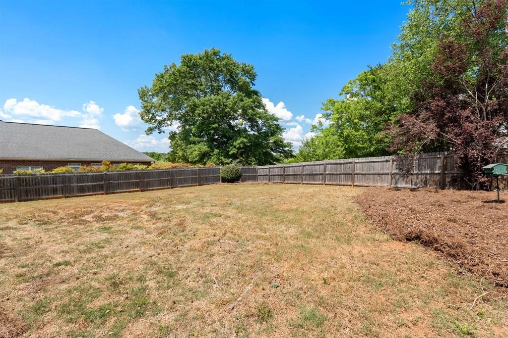 103 Emily Court Property Photo 27