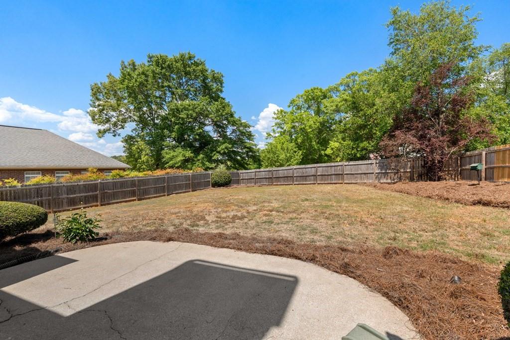 103 Emily Court Property Photo 28