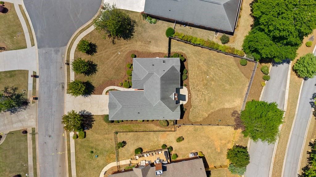 103 Emily Court Property Photo 30
