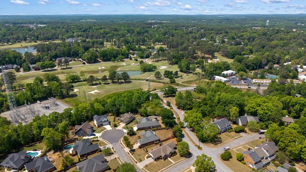 103 Emily Court Property Photo 33