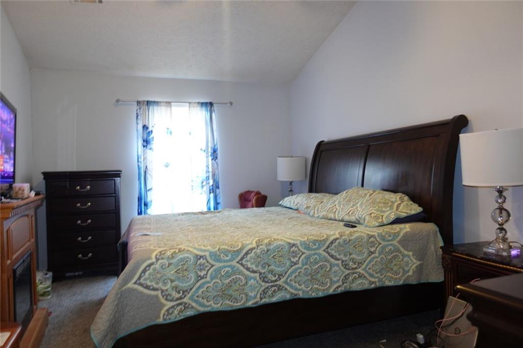 4734 Saddleridge Road Property Photo 14