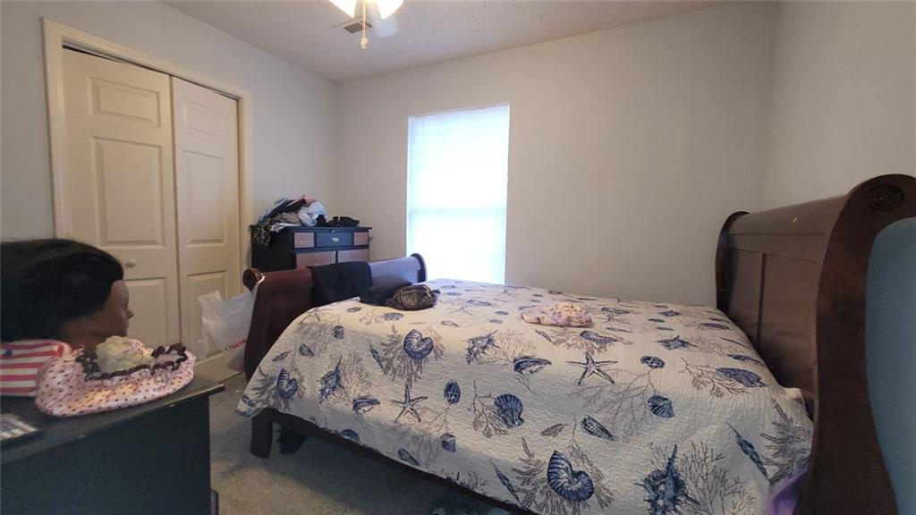 4734 Saddleridge Road Property Photo 17