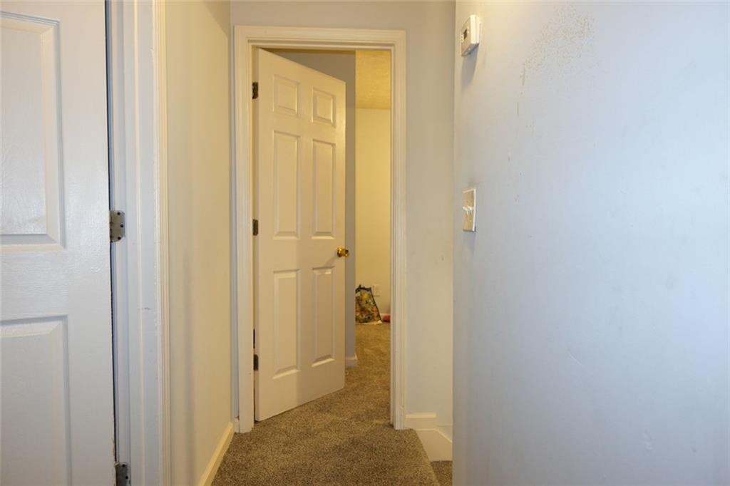 4734 Saddleridge Road Property Photo 20