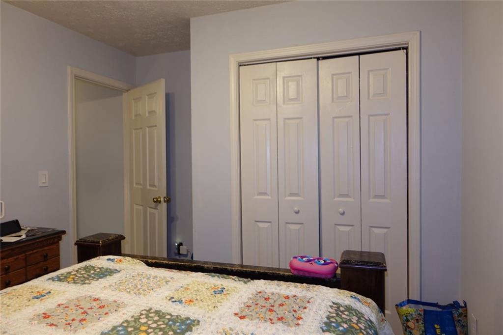 4734 Saddleridge Road Property Photo 22