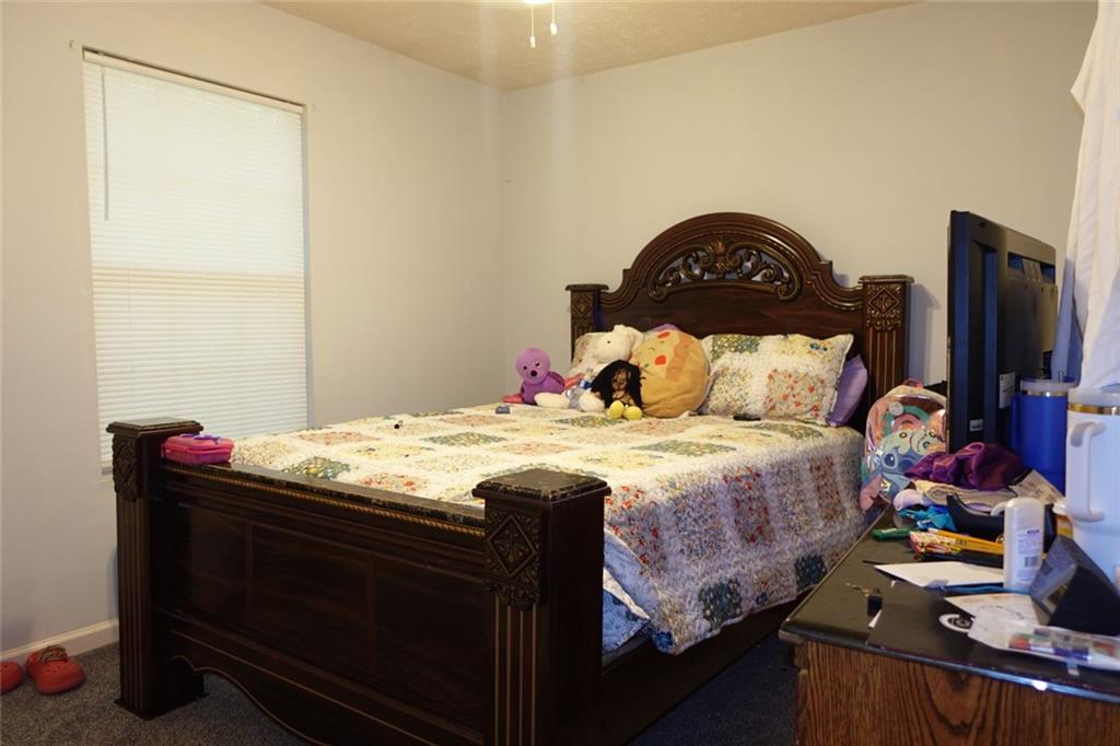 4734 Saddleridge Road Property Photo 23
