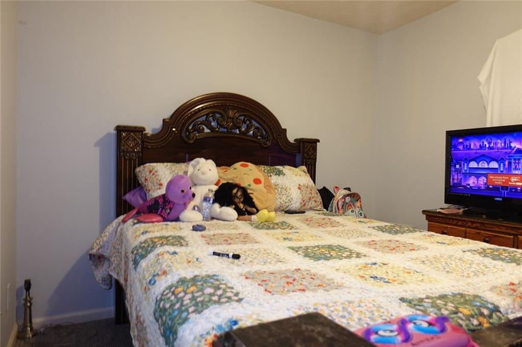 4734 Saddleridge Road Property Photo 24