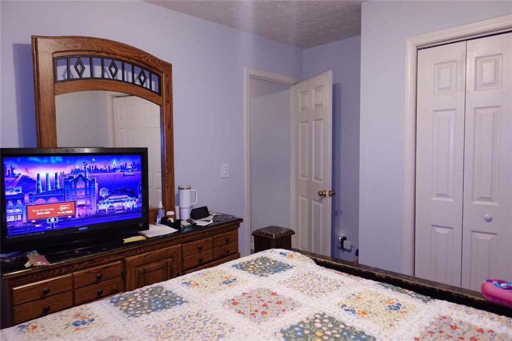 4734 Saddleridge Road Property Photo 25