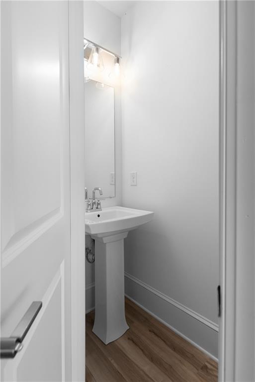 112 Waterview Court Property Photo 13