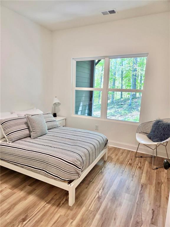 112 Waterview Court Property Photo 16