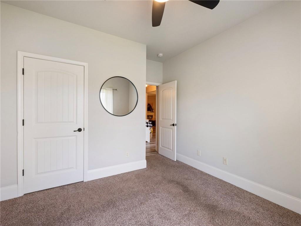 6835 Henwick Circle Property Photo 7