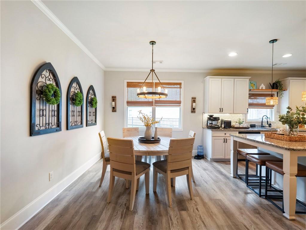 6835 Henwick Circle Property Photo 16