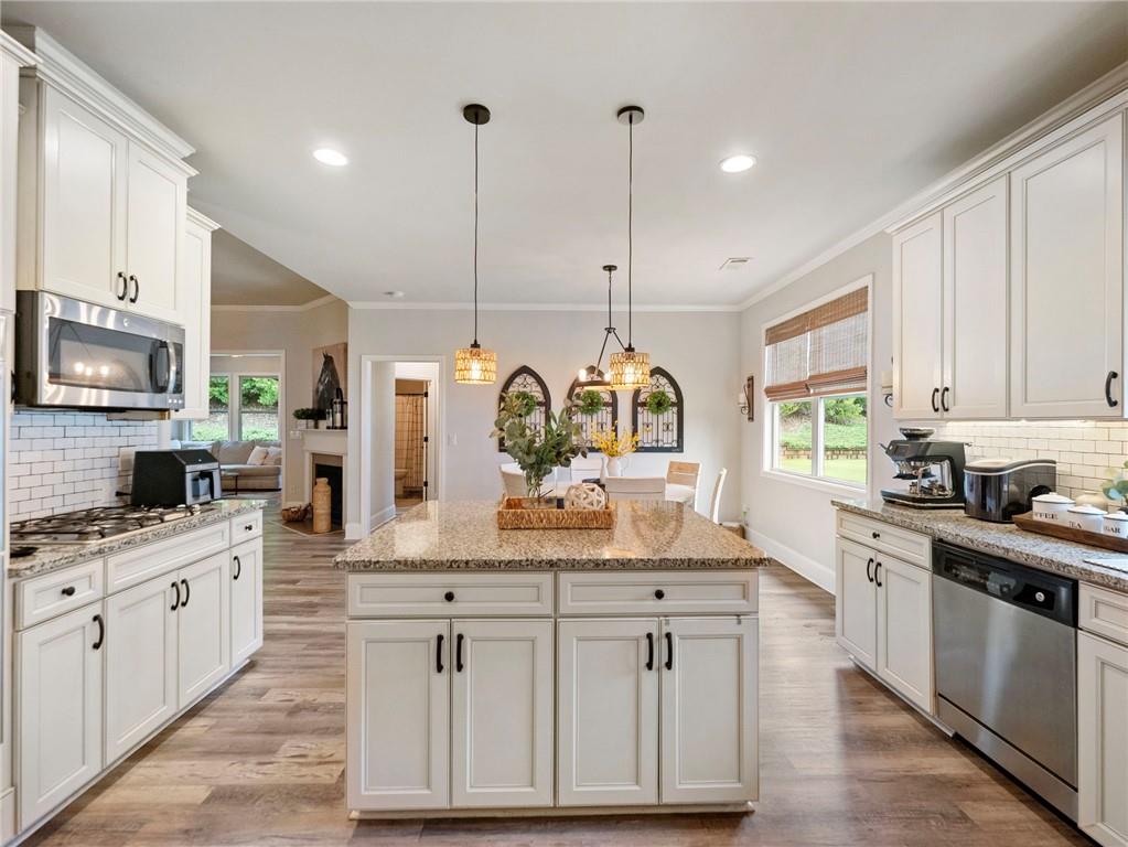 6835 Henwick Circle Property Photo 19