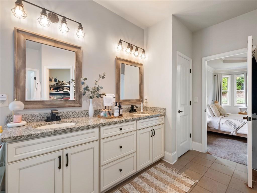 6835 Henwick Circle Property Photo 30
