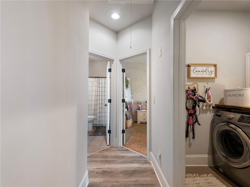 6835 Henwick Circle Property Photo 33