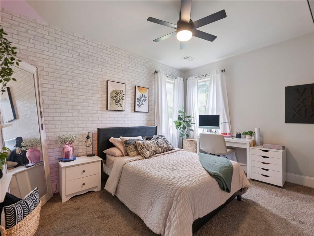 6835 Henwick Circle Property Photo 35