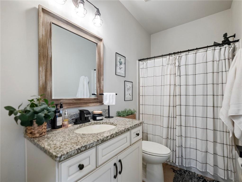 6835 Henwick Circle Property Photo 36