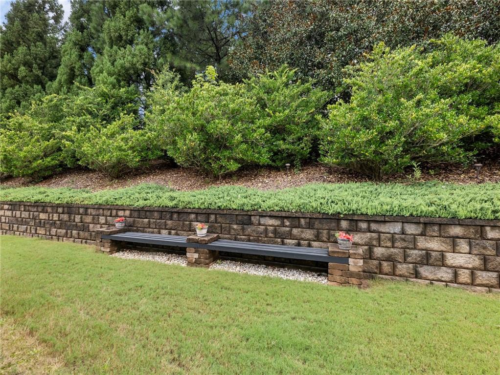 6835 Henwick Circle Property Photo 40