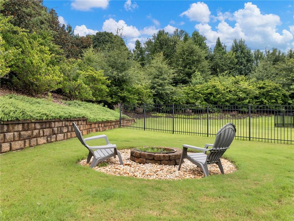 6835 Henwick Circle Property Photo 42
