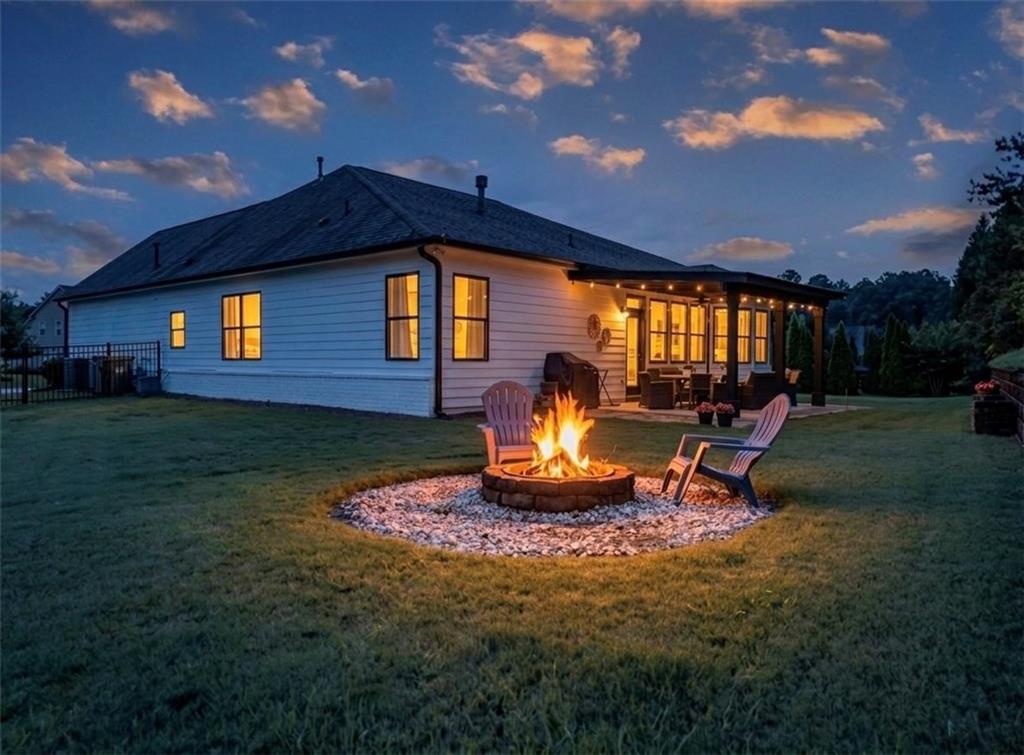 6835 Henwick Circle Property Photo 46