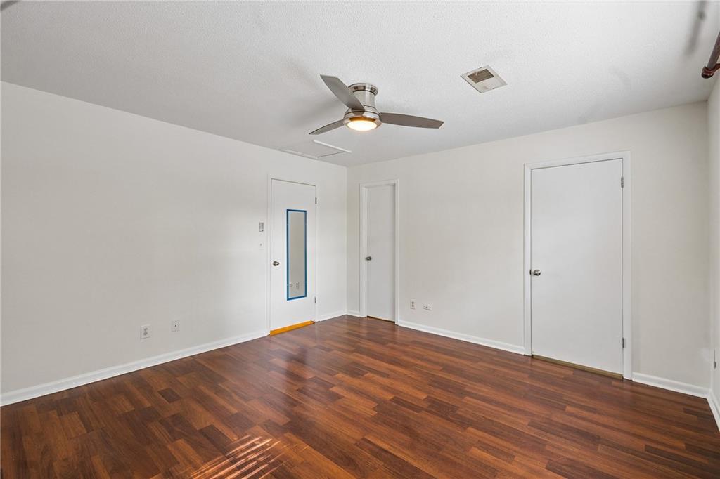6900 Roswell Road Unit B5 Property Photo 10