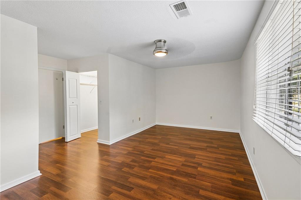 6900 Roswell Road Unit B5 Property Photo 13