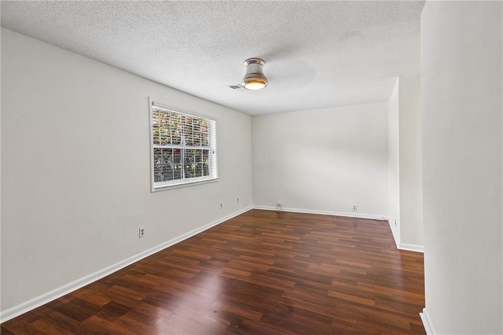 6900 Roswell Road Unit B5 Property Photo 14