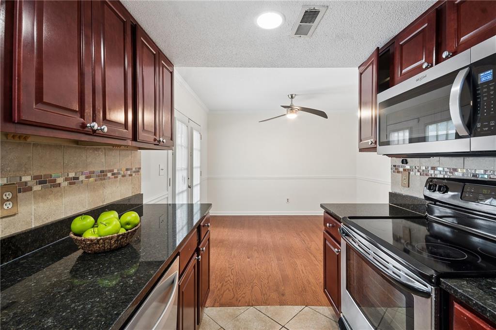 6900 Roswell Road Unit B5 Property Photo 18