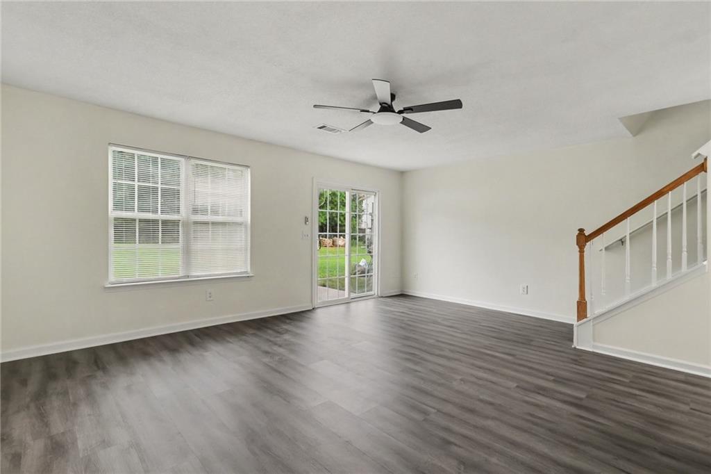 6865 Mountain Circle Property Photo 7
