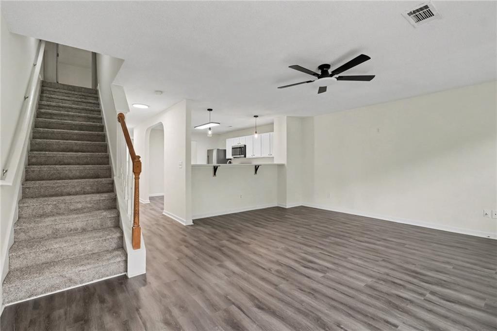 6865 Mountain Circle Property Photo 9