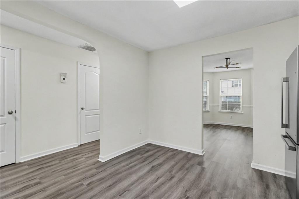6865 Mountain Circle Property Photo 10
