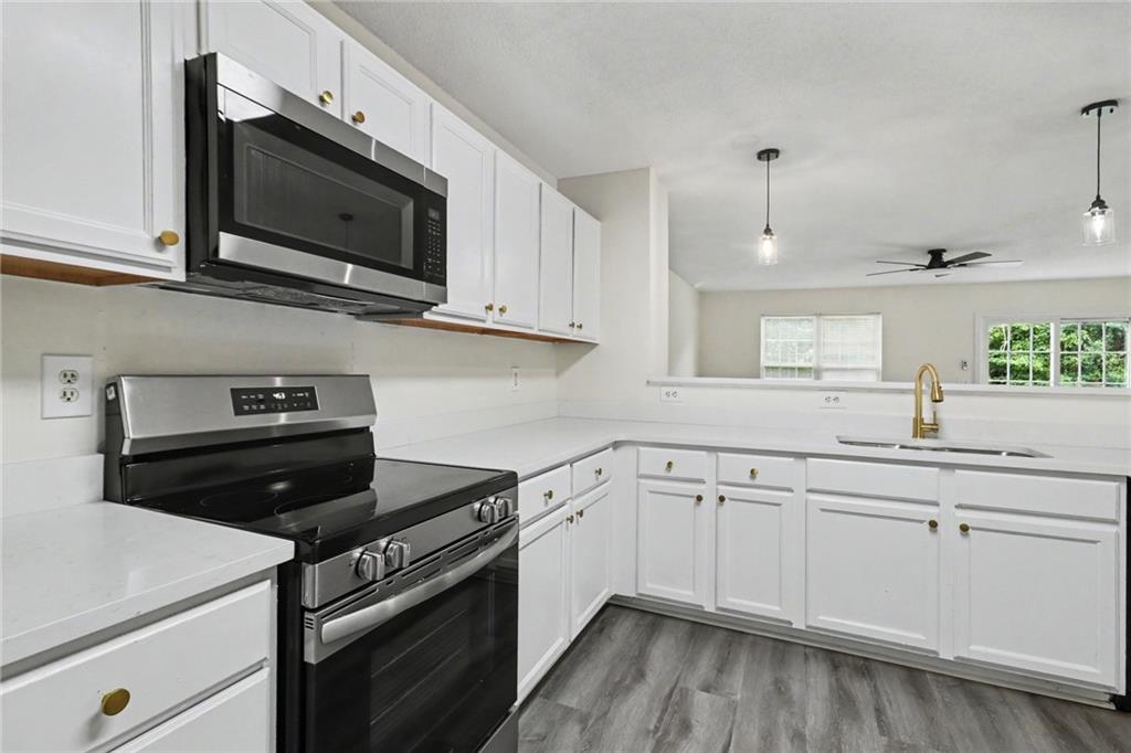 6865 Mountain Circle Property Photo 13
