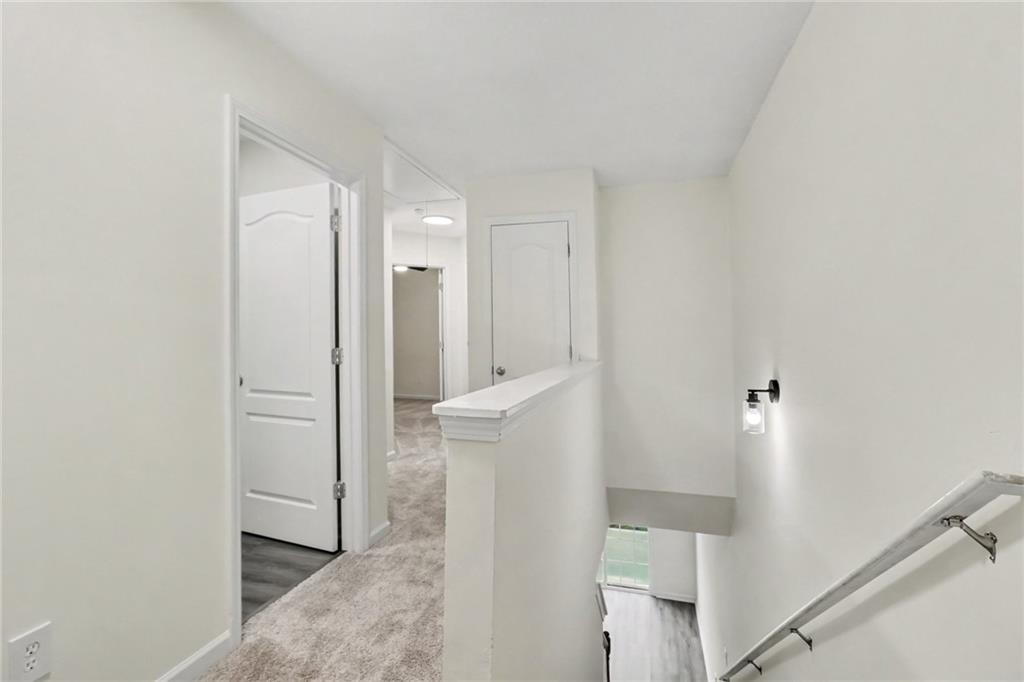 6865 Mountain Circle Property Photo 15
