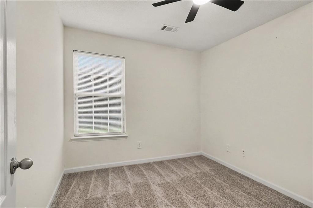 6865 Mountain Circle Property Photo 16