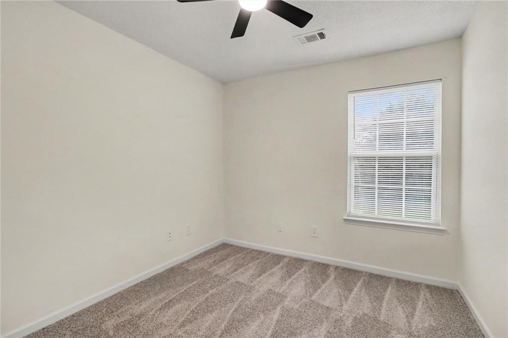 6865 Mountain Circle Property Photo 17