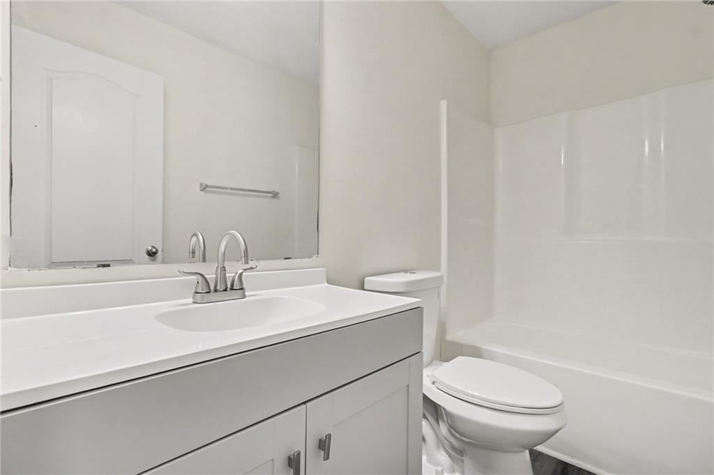 6865 Mountain Circle Property Photo 18