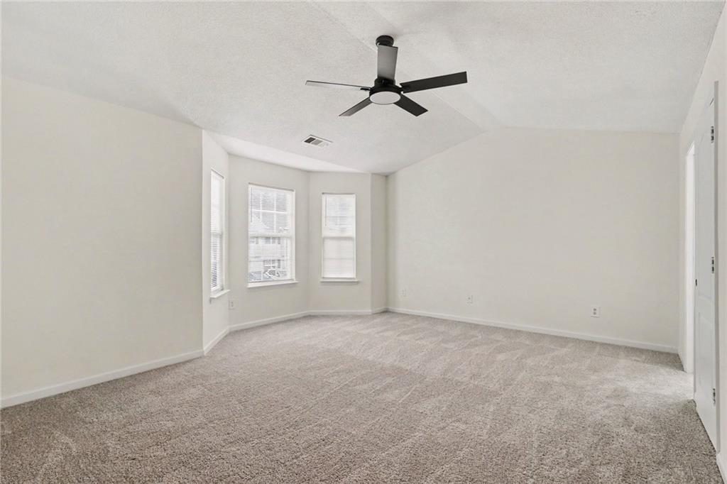 6865 Mountain Circle Property Photo 19