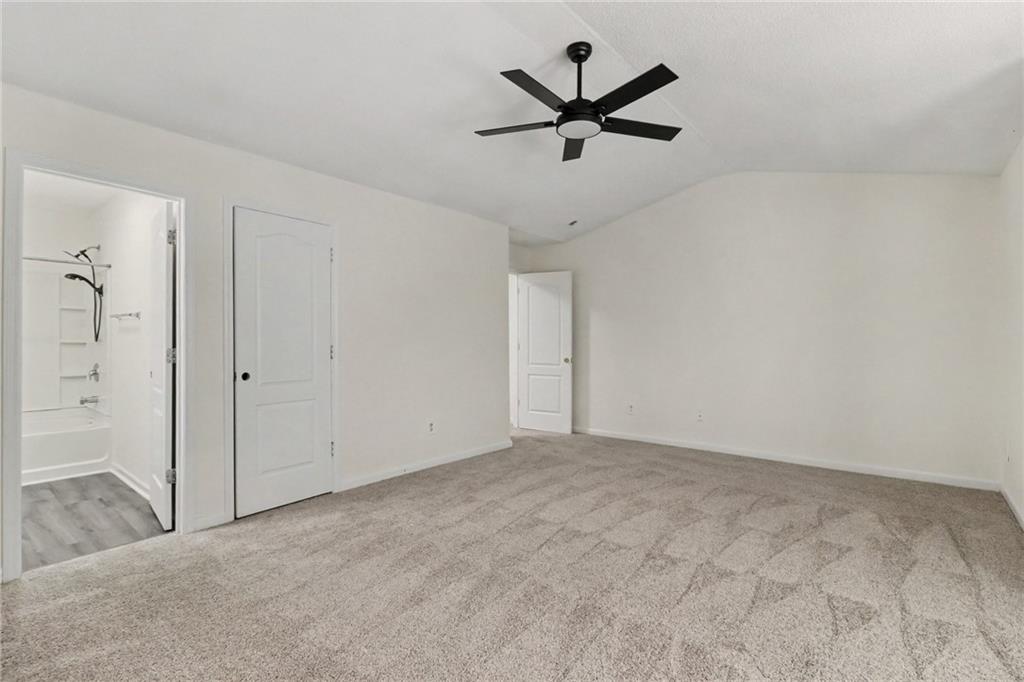 6865 Mountain Circle Property Photo 20