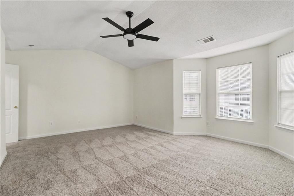 6865 Mountain Circle Property Photo 21