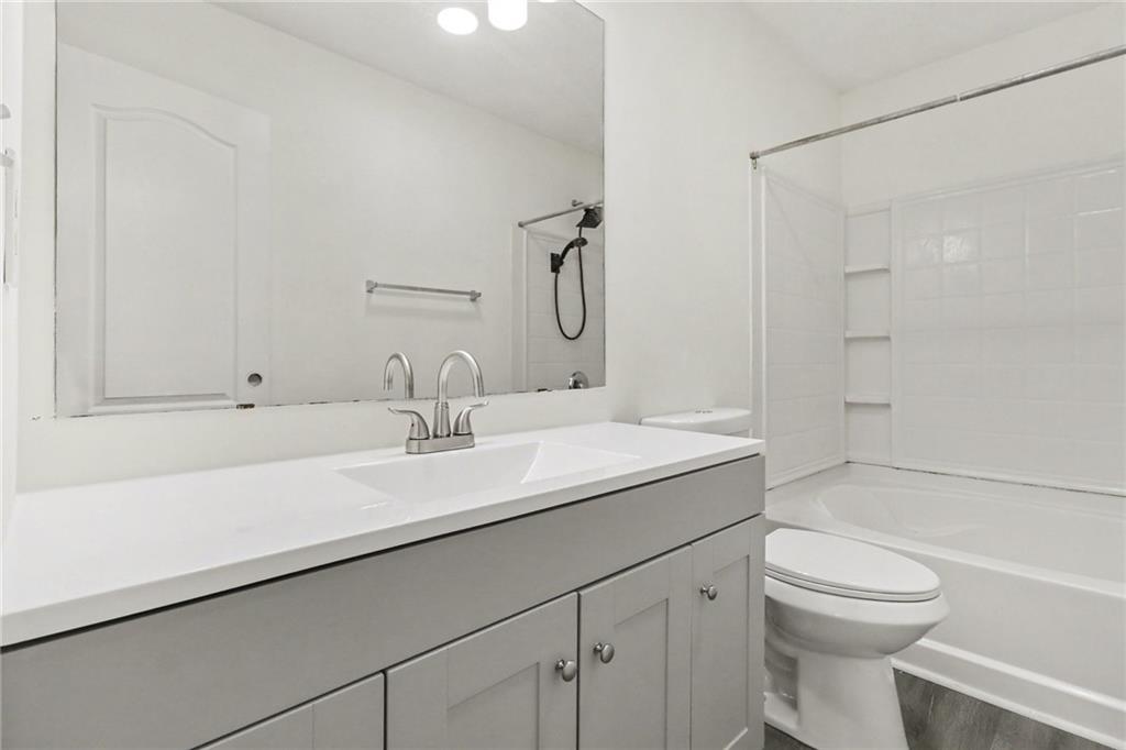 6865 Mountain Circle Property Photo 22