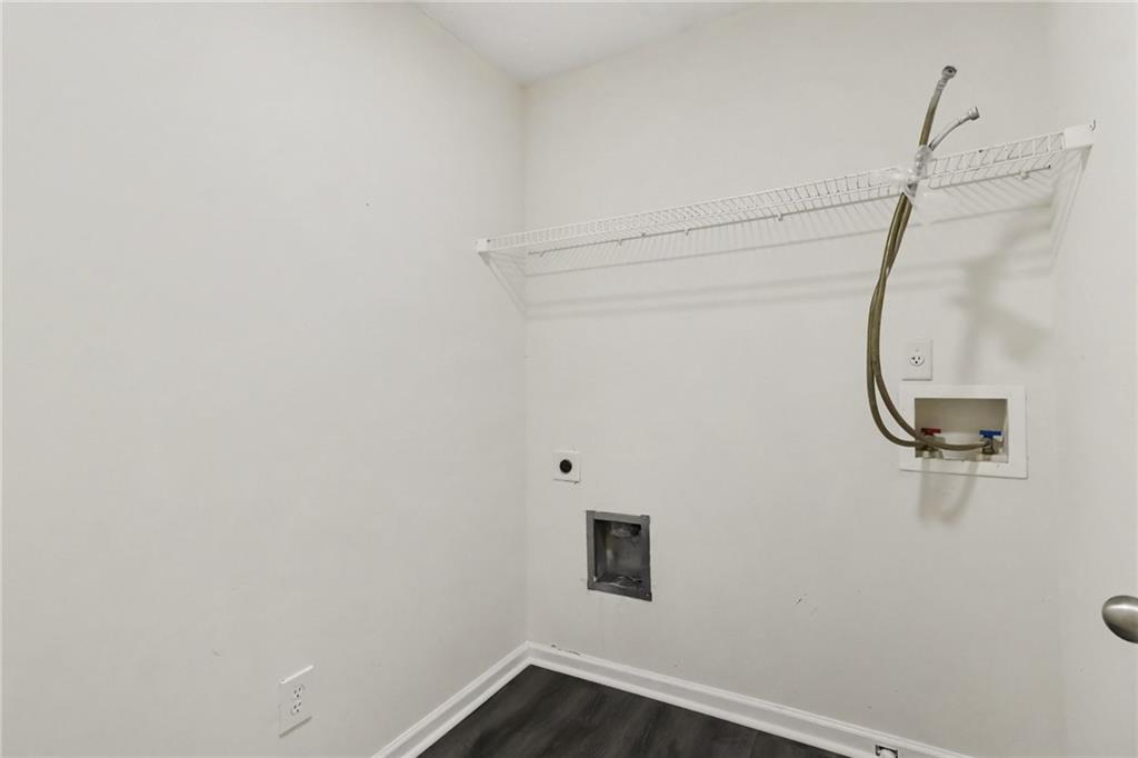 6865 Mountain Circle Property Photo 23