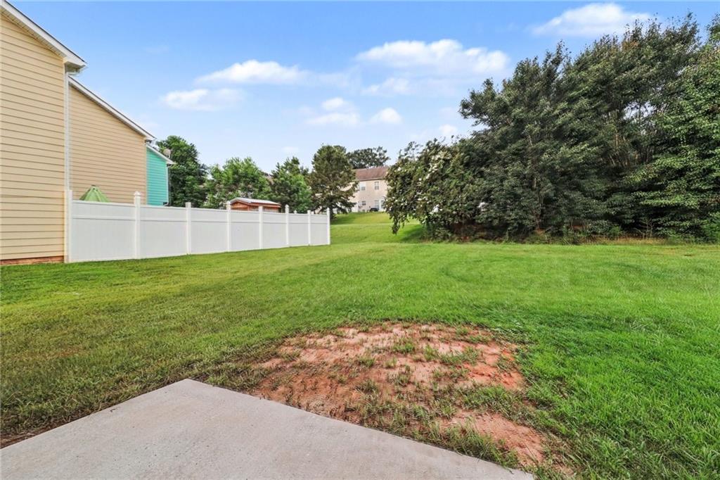 6865 Mountain Circle Property Photo 24