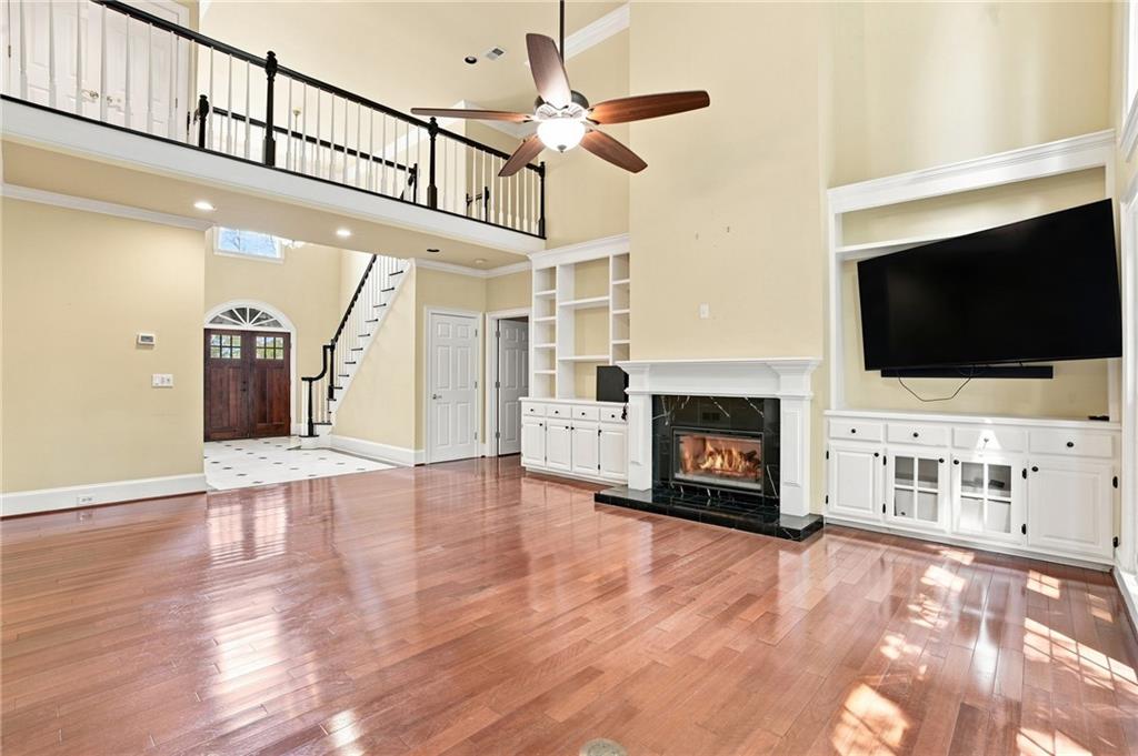 8585 Driver Circle Property Photo 8