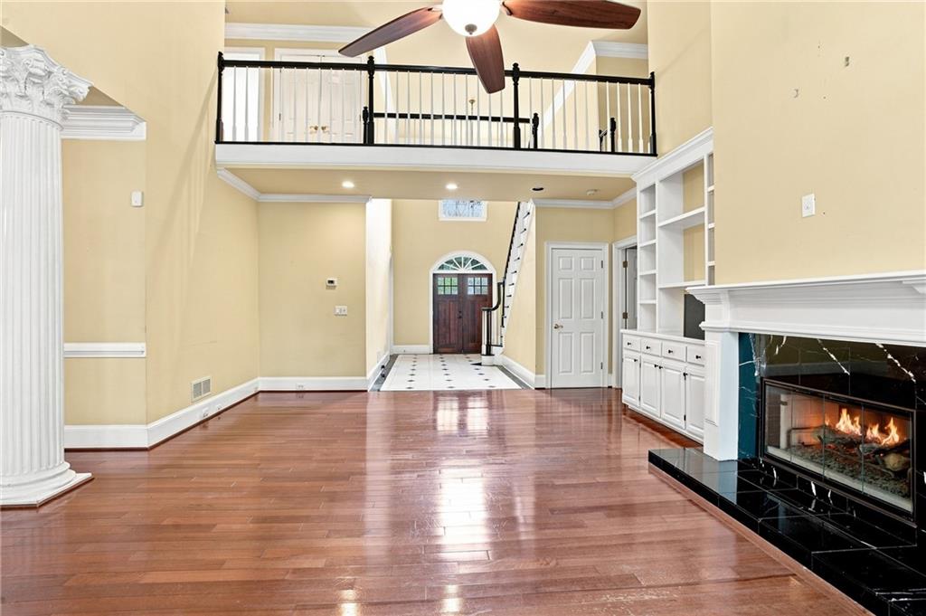 8585 Driver Circle Property Photo 9