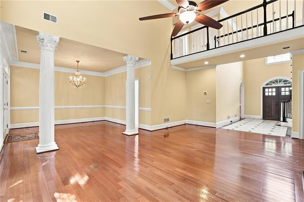 8585 Driver Circle Property Photo 10