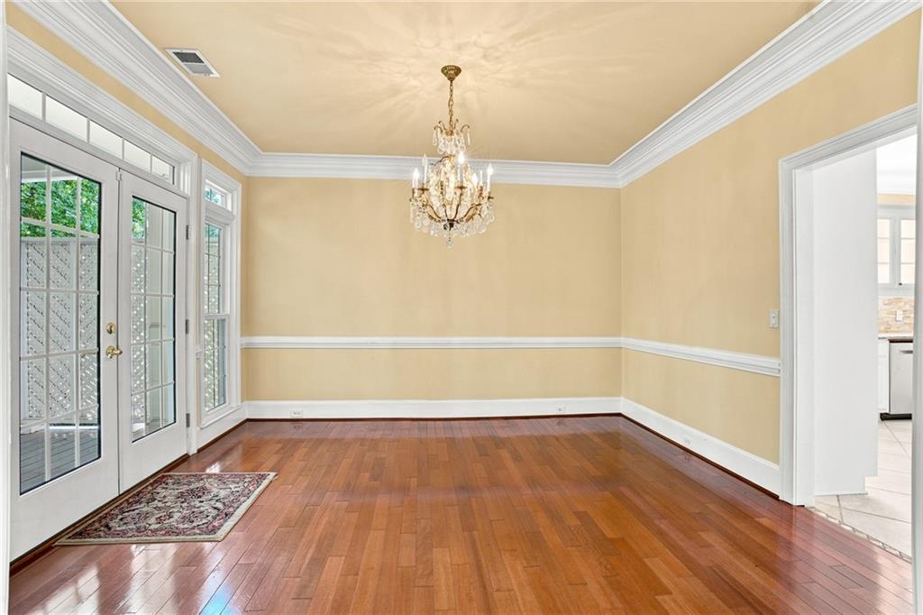 8585 Driver Circle Property Photo 13